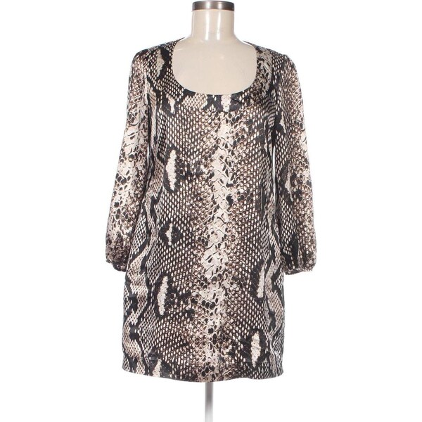 Šaty Marks & Spencer 56756211