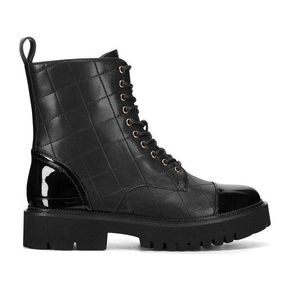 Šnurovacia obuv Badura 60261159