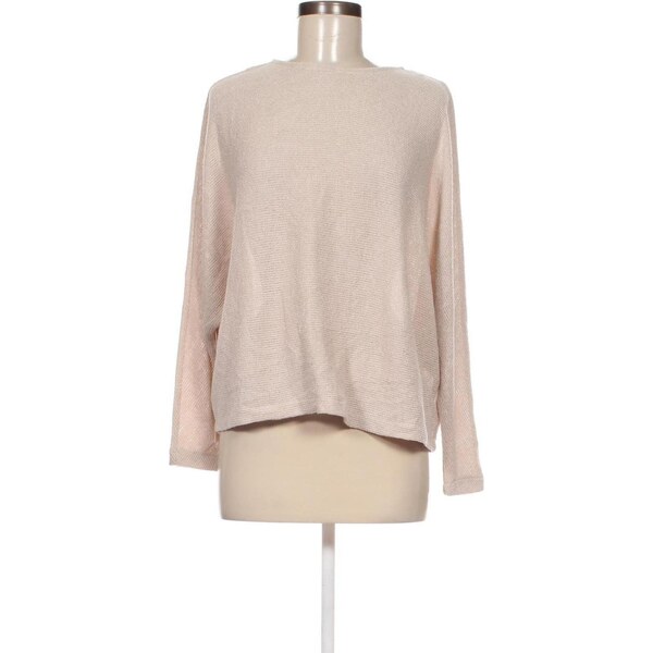 Dámsky pulóver Unbranded 48032108