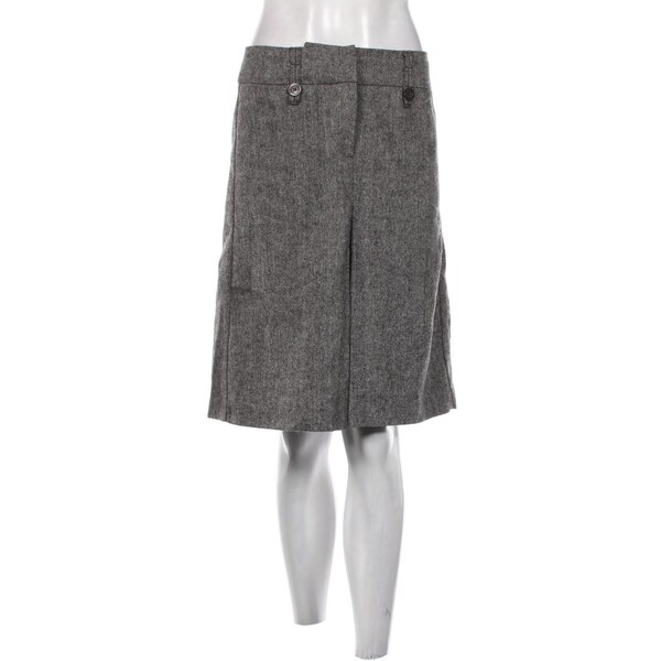 Sukňa KappAhl 48729701