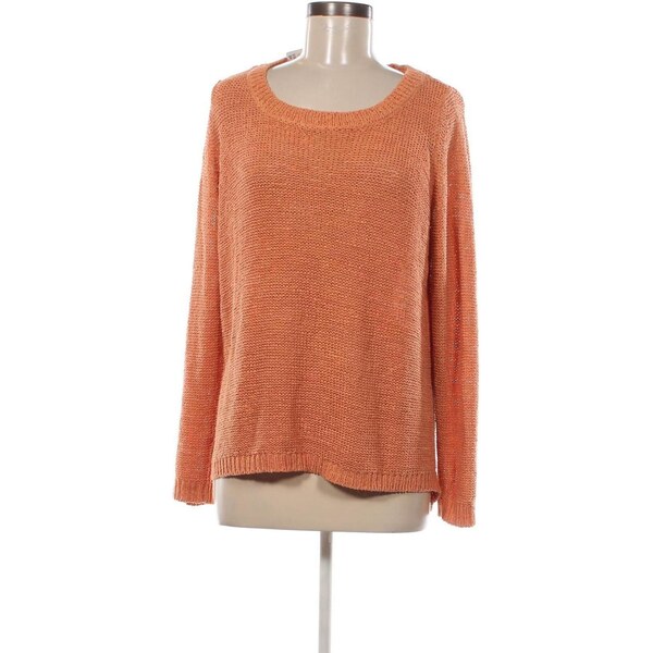 Dámsky pulóver Vero Moda 57245629