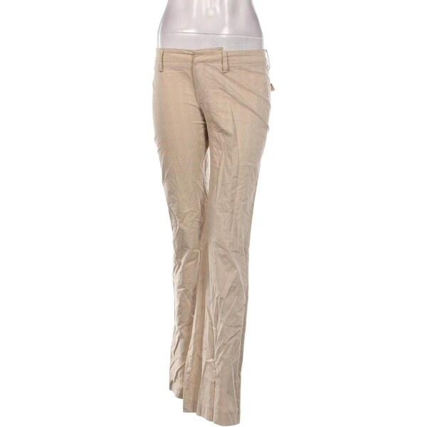 Dámske nohavice Drykorn for beautiful people 49899367