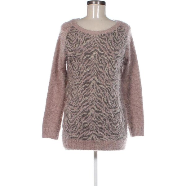 Dámsky pulóver Vila Joy 53232613