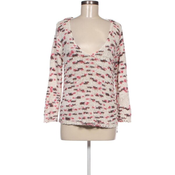 Dámsky pulóver H&M 49166634