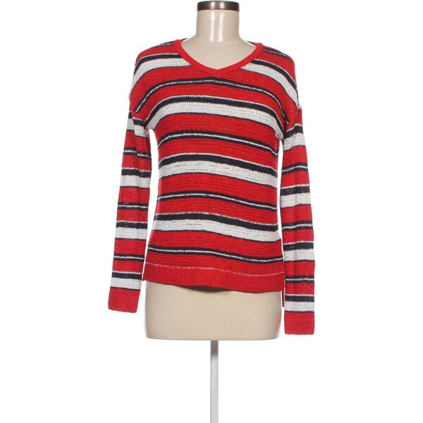 Dámsky pulóver Esmara 49171777