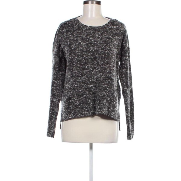 Dámsky pulóver S.Oliver 55352393