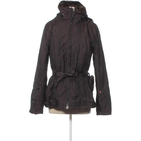 Dámska bunda Unbranded 47156312