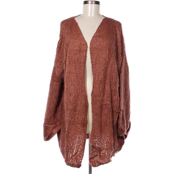 Dámsky kardigán Unbranded 46991215