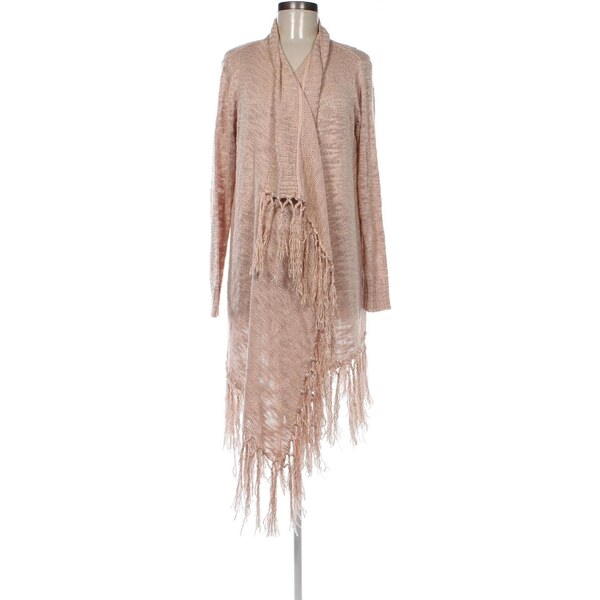 Dámsky kardigán Gina 51115297