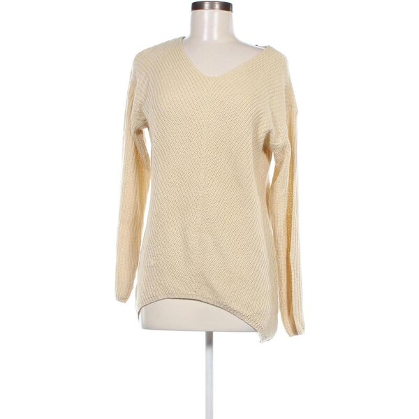 Dámsky pulóver Unbranded 55345994