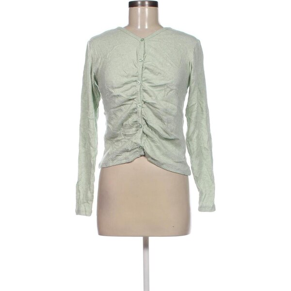 Dámsky kardigán Unbranded 55361766