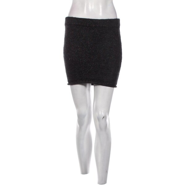 Sukňa Pull&Bear 48735632