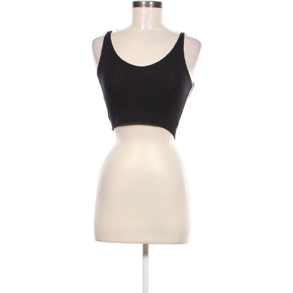 Dámske tielko NA-KD 57245902