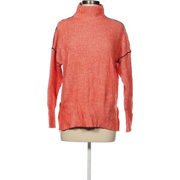 Dámsky pulóver Unbranded 49263399