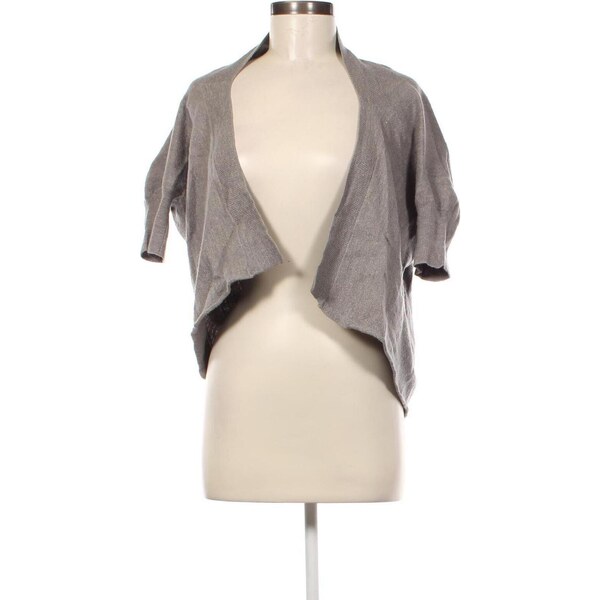 Dámsky kardigán Unbranded 55394670