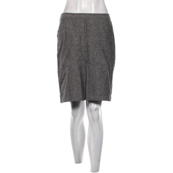 Sukňa Part Two 48728892