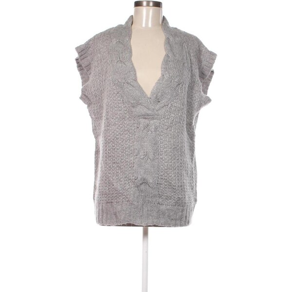 Dámsky pulóver Nkd 53893609