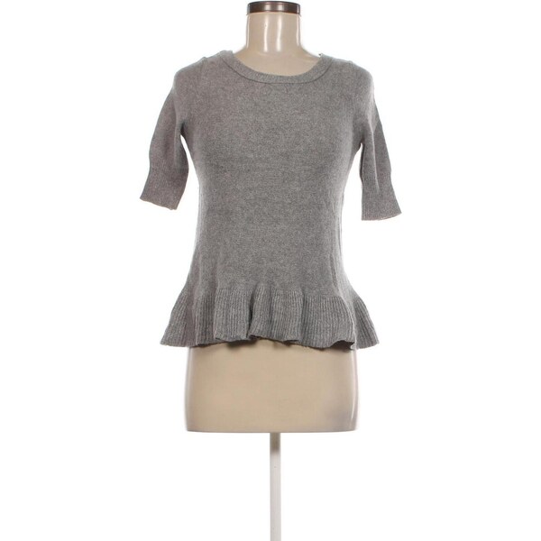 Dámsky pulóver Unbranded 53893168