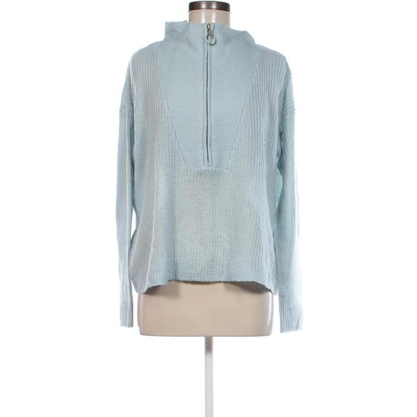 Dámsky pulóver Unbranded 53231920