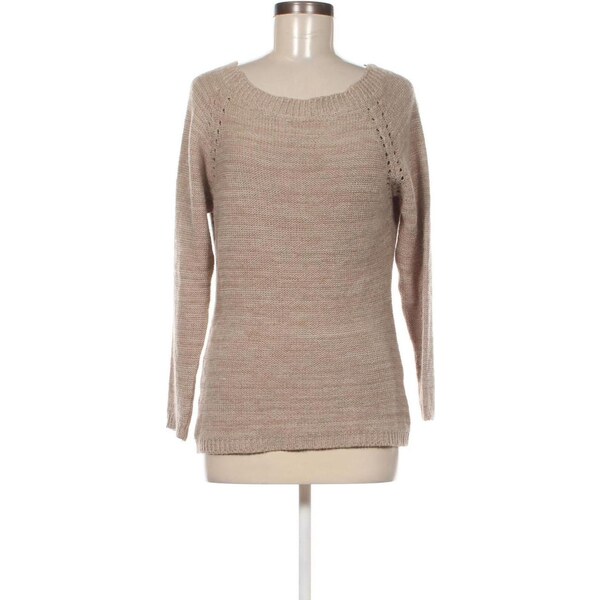 Dámsky pulóver Unbranded 49141265