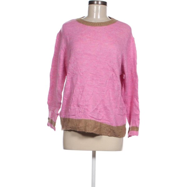 Dámsky pulóver Unbranded 48323527