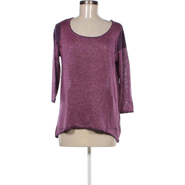 Dámsky pulóver Laura T. 55366425