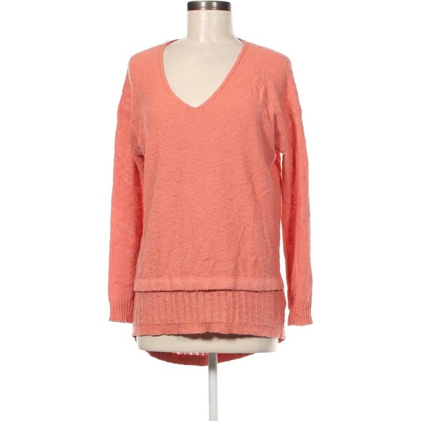 Dámsky pulóver Vince Camuto 55873069