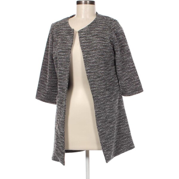 Dámsky kardigán Unbranded 55899915