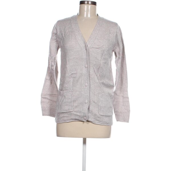 Dámsky kardigán Unbranded 48323229