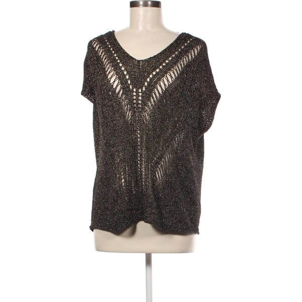 Dámsky pulóver Amy Vermont 55914848