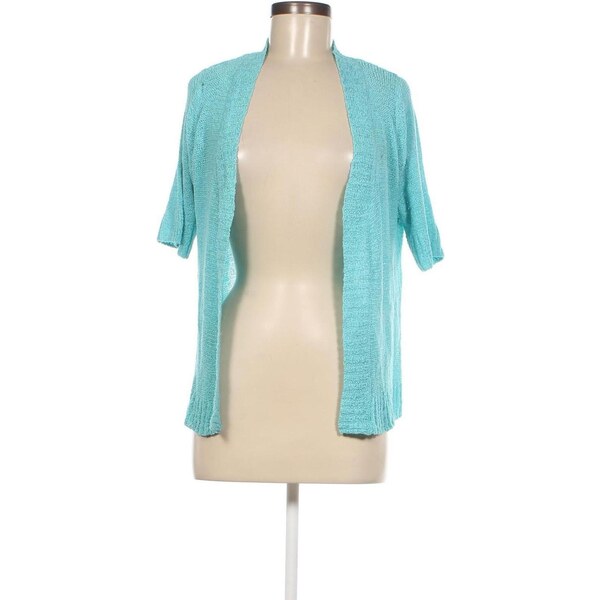 Dámsky kardigán Suzanne Grae 48288826