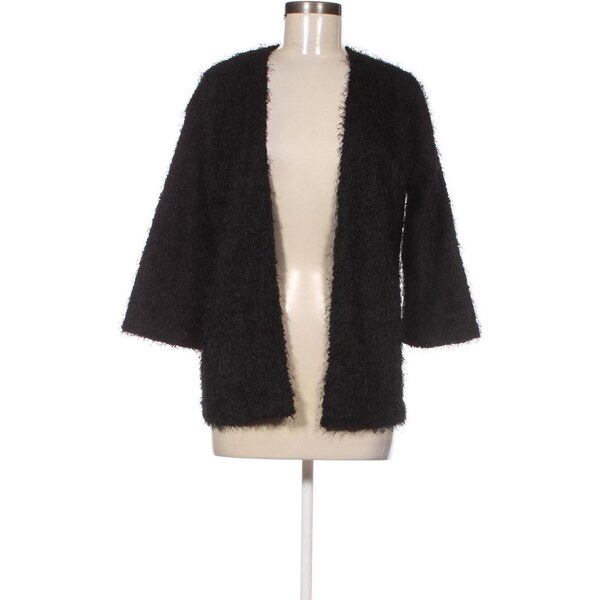 Dámsky kardigán H&M Divided 47536953