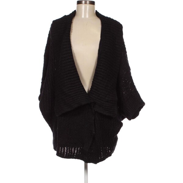 Dámsky kardigán Esprit 48102244