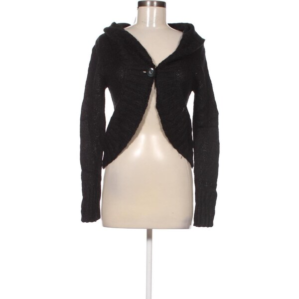 Dámsky kardigán H&M 47536855