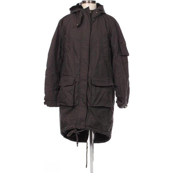 Dámska bunda H&M Divided 55352846