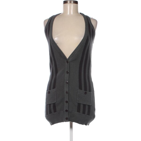 Dámsky kardigán Phobia 47824229