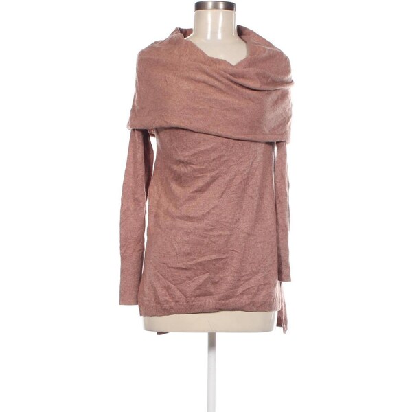 Dámsky pulóver Shrinking Violet 57264365