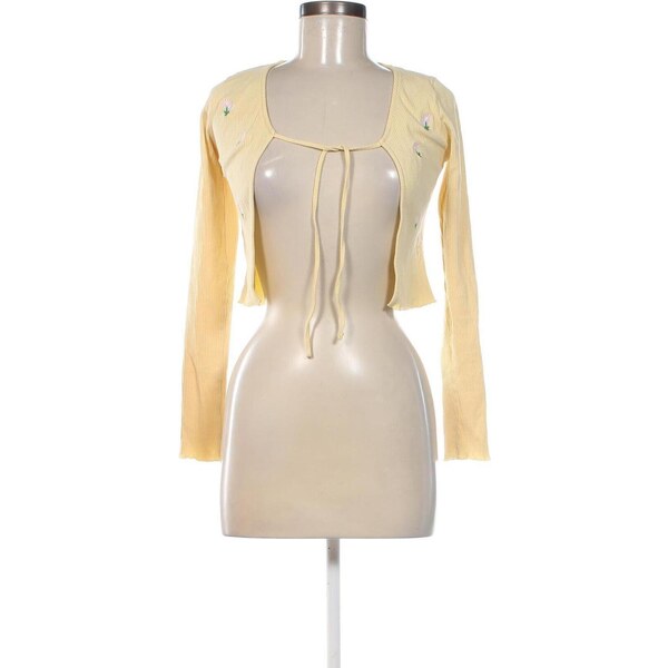 Dámsky kardigán Fb Sister 57268869