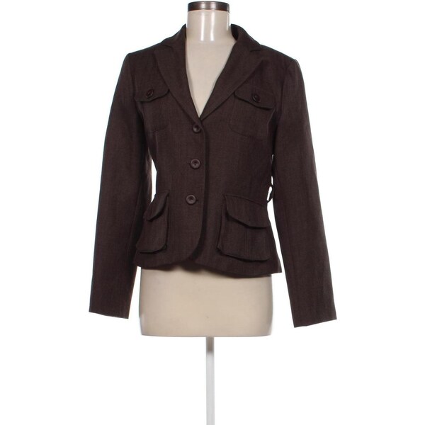 Dámske sako Unbranded 57270619