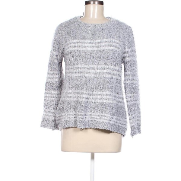 Dámsky pulóver Unbranded 57270865