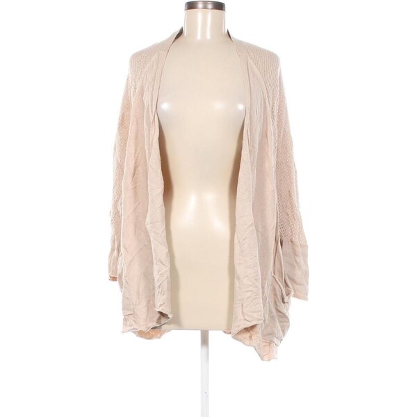 Dámsky kardigán Democracy 57279060