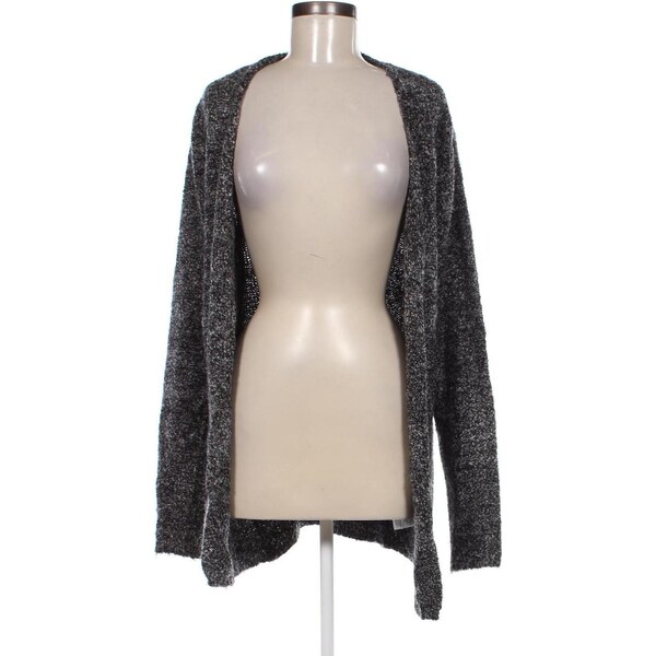 Dámsky kardigán Clockhouse 57279310