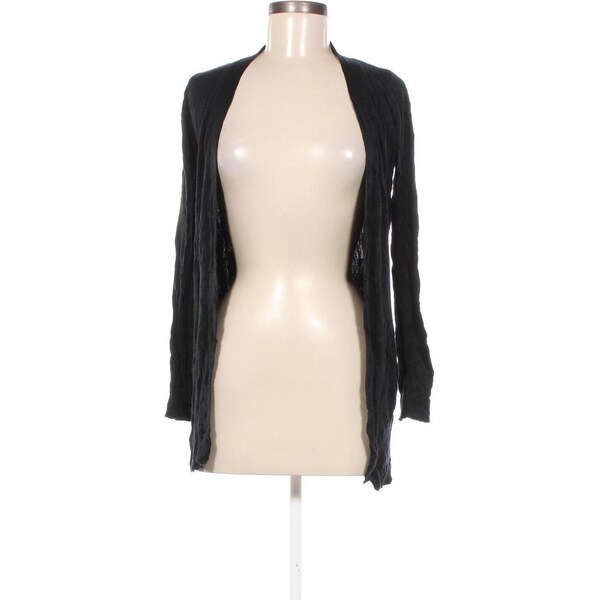 Dámsky kardigán Debut 57281164