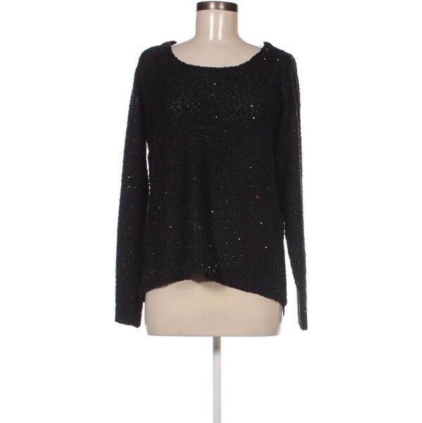 Dámsky pulóver Unbranded 57281382