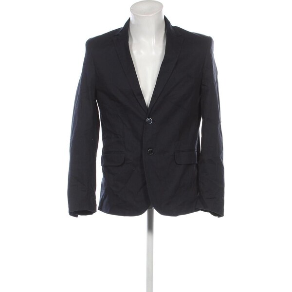 Pánske sako Unbranded 57284103