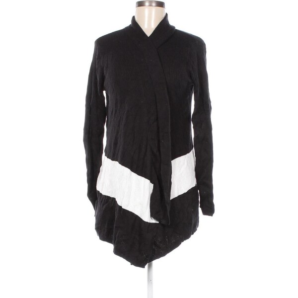 Dámsky kardigán Blue Motion 57284061