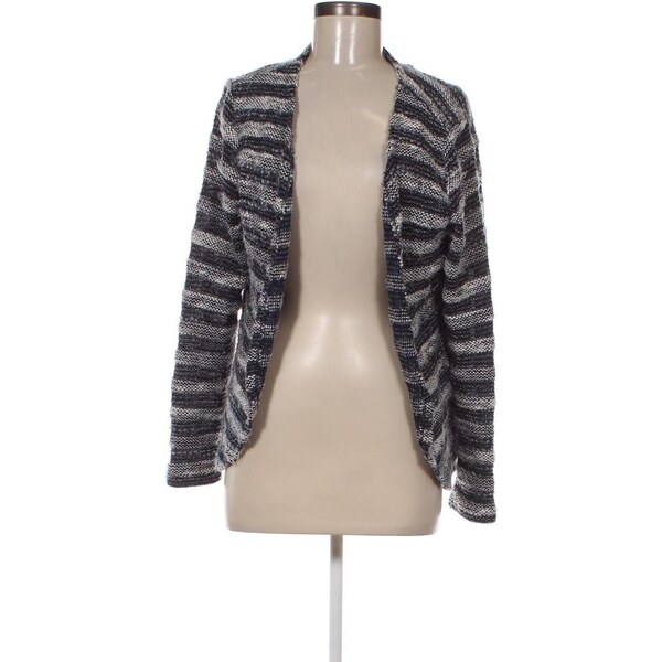 Dámsky kardigán Gina Benotti 49168195