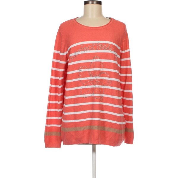 Dámsky pulóver Unbranded 51127292