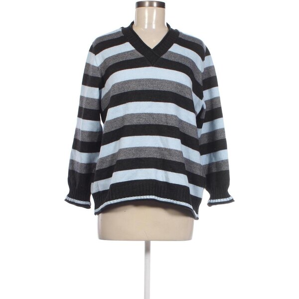 Dámsky pulóver Unbranded 53801746