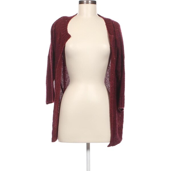 Menčestráky pre těhotné Orsay 53413951